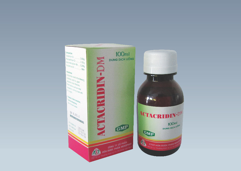 Phenylephrine-Triprolidine Phenylephrine-Triprolidine